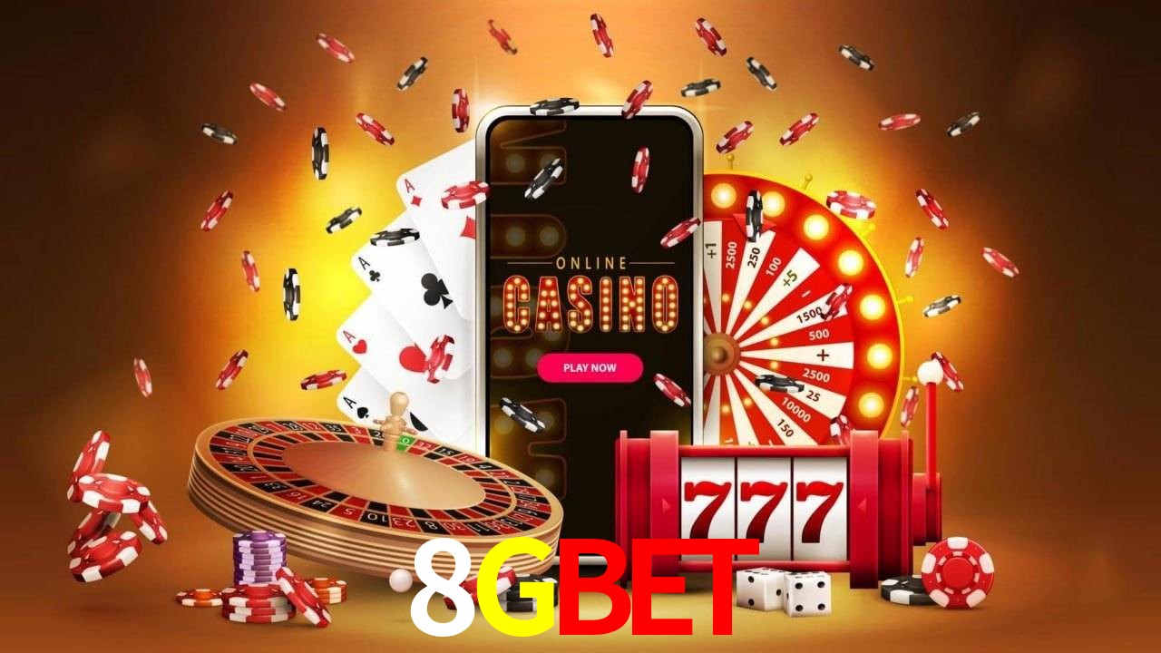 Promoção Relâmpago 8GBET