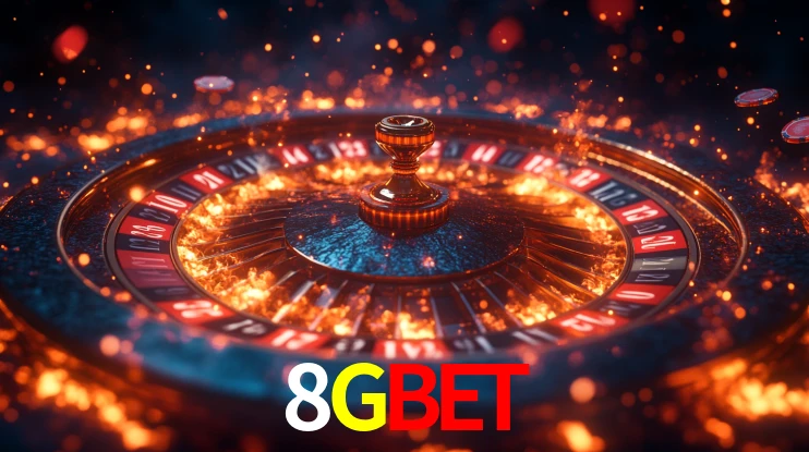 8gbet apk