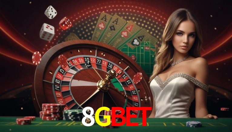 Platform Technology 8GBET
