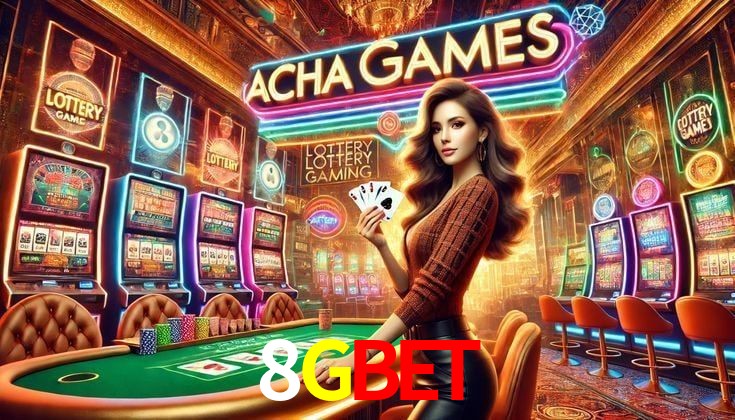 Crash Games Statistics 8GBET