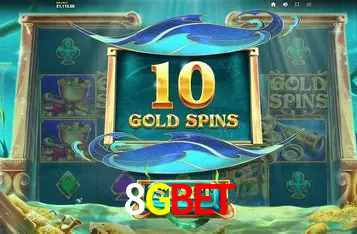 A Emoção da Loteria na 8GBET: Uma Chance de Mudança de Vida