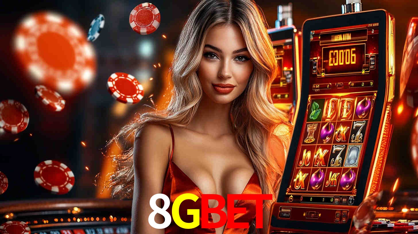 8GBET,8GBET.com