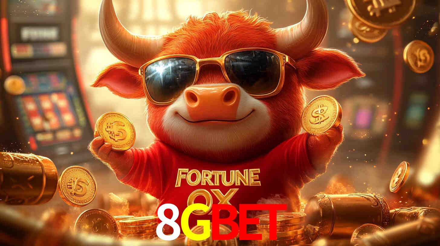 8gbet apk