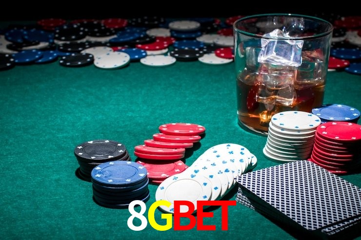 Estatísticas Esportivas 8GBET